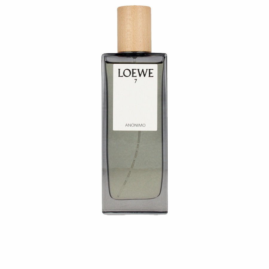Herreparfume Loewe (50 ml) #1