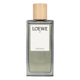 Herreparfume 7 Annimo Loewe 110527 EDP EDP 100 ml #1