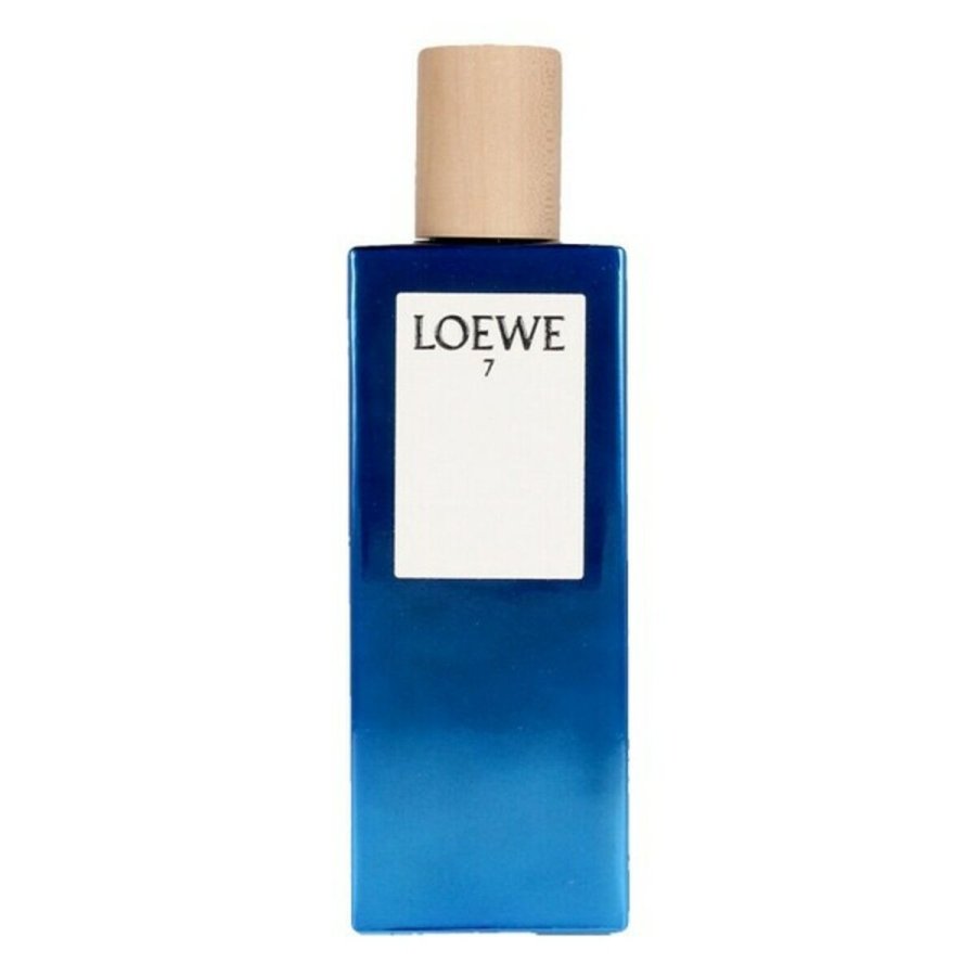 Herreparfume Loewe EDT #1