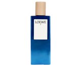 Herreparfume Loewe EDT #6