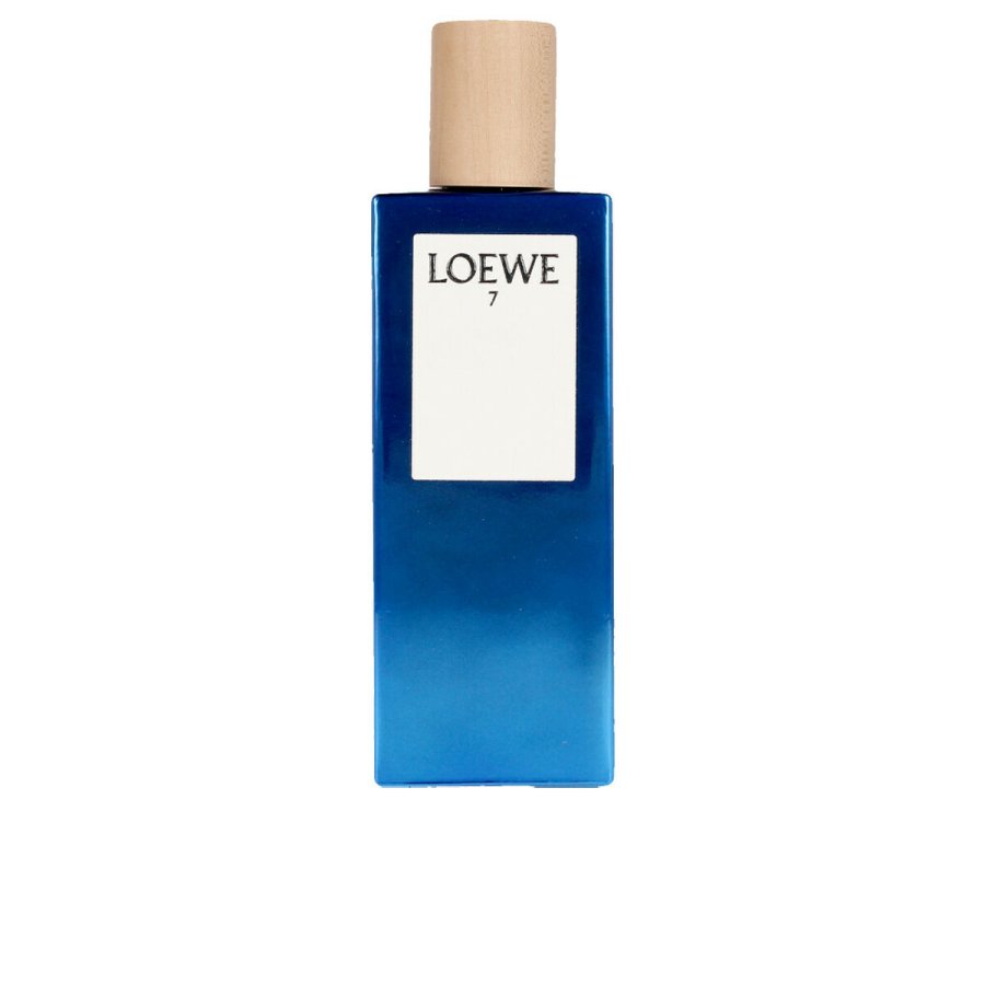 Herreparfume Loewe EDT #6