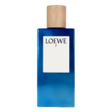 Herreparfume Loewe EDT #2