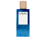 Herreparfume Loewe EDT #5