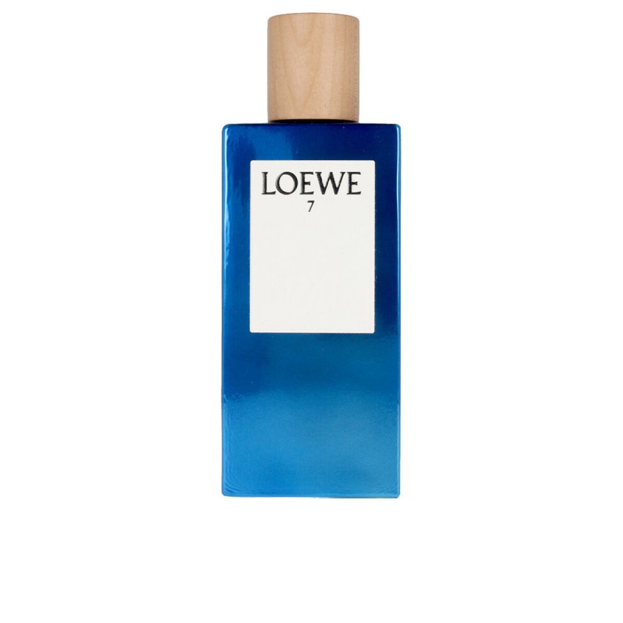 Herreparfume Loewe EDT #5