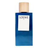 Herreparfume Loewe EDT #3