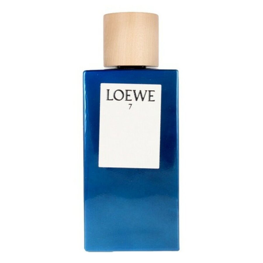 Herreparfume Loewe EDT #3