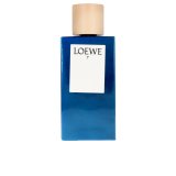 Herreparfume Loewe EDT #4