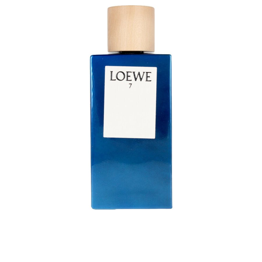 Herreparfume Loewe EDT #4