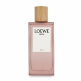 Morgenkbe Loewe #1