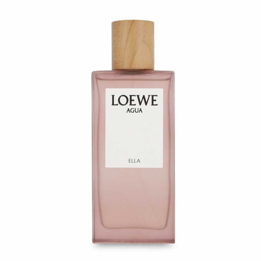 Morgenkbe Loewe #1