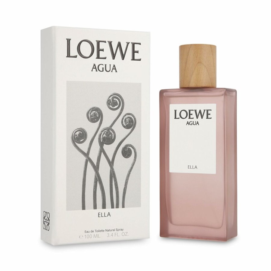 Morgenkbe Loewe #2
