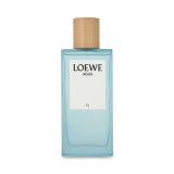 Herreparfume Loewe Agua EDT 100 ml #1