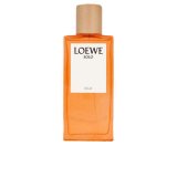 Dameparfume Solo Ella Loewe SOLO ELLA Solo Ella EDP 100 ml #1