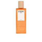 Dameparfume Solo Ella Loewe SOLO ELLA Solo Ella EDP 50 ml #1
