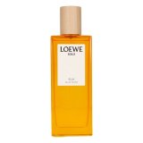Dameparfume Loewe 110780 EDT 50 ml #1