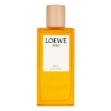 Dameparfume Loewe 110779 EDT 100 ml #1