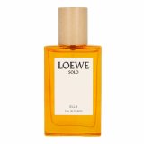 Dameparfume Loewe SOLO ELLA EDT 30 ml #1