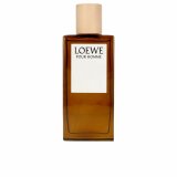 Herreparfume Loewe LOEWE POUR HOMME EDT 100 ml #1