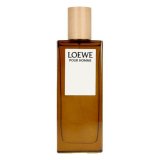 Herreparfume Loewe LOEWE POUR HOMME EDT 50 ml #1