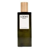 Herreparfume Esencia Loewe ESENCIA Esencia EDP 50 ml #1