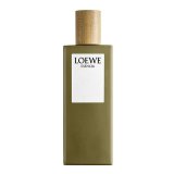 Unisex parfume Loewe EDT (100 ml) #2
