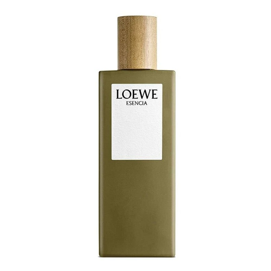 Unisex parfume Loewe EDT (100 ml) #2