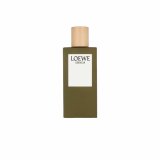 Unisex parfume Loewe EDT (100 ml) #1