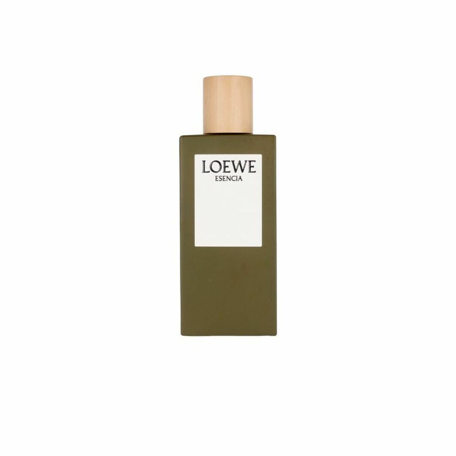 Unisex parfume Loewe EDT (100 ml) #1