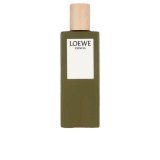Herreparfume Loewe ESENCIA EDT 50 ml #1