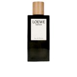 Herreparfume Loewe Esencia (100 ml) #1