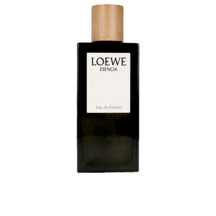 Herreparfume Loewe Esencia (100 ml) #1
