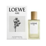 Dameparfume Loewe Aire EDT 30 ml #2