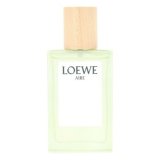 Dameparfume Loewe Aire EDT 30 ml #1