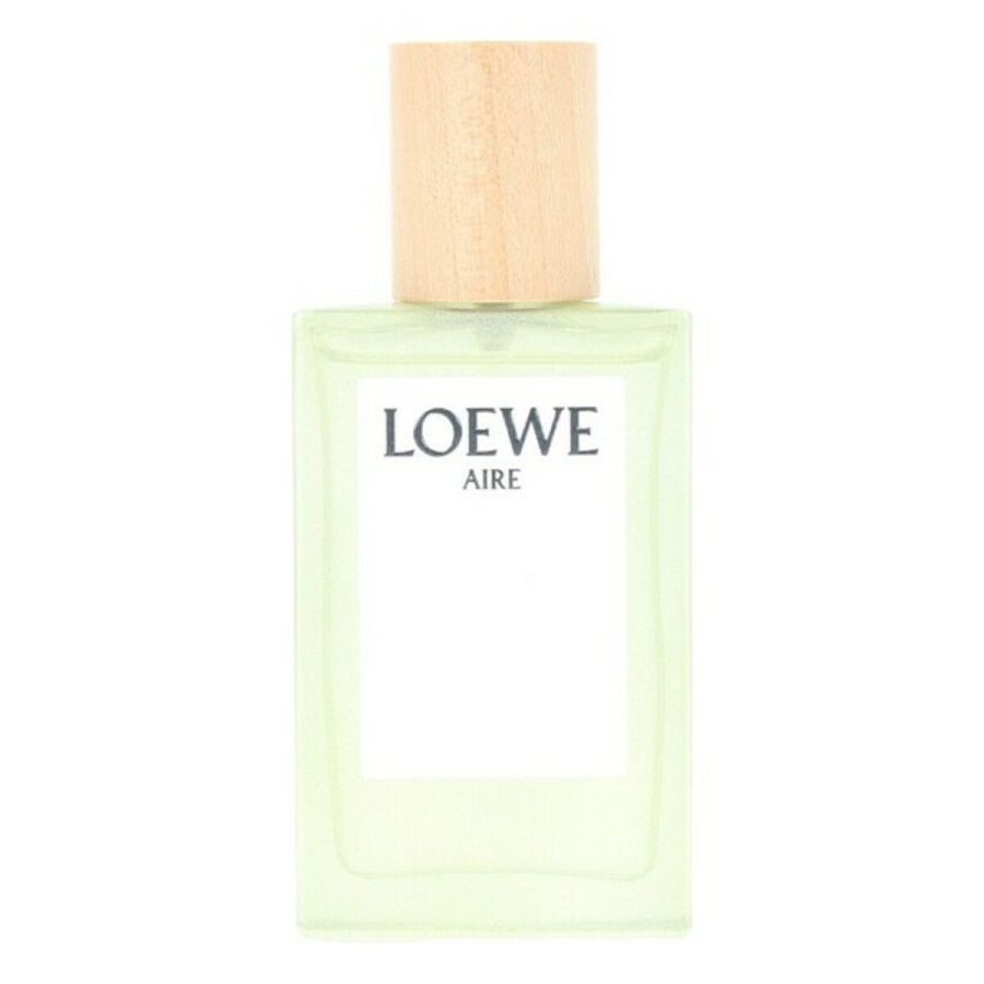 Dameparfume Loewe Aire EDT 30 ml #1