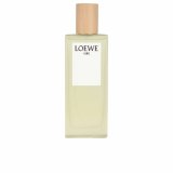 Dameparfume Loewe AIRE EDT 50 ml Aire #1