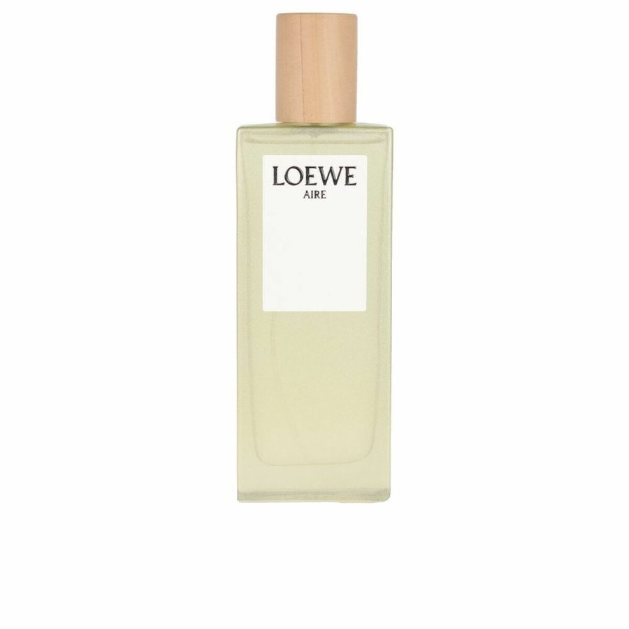 Dameparfume Loewe AIRE EDT 50 ml Aire #1