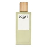 Dameparfume Loewe E001-21P-022984 EDT 100 ml #1