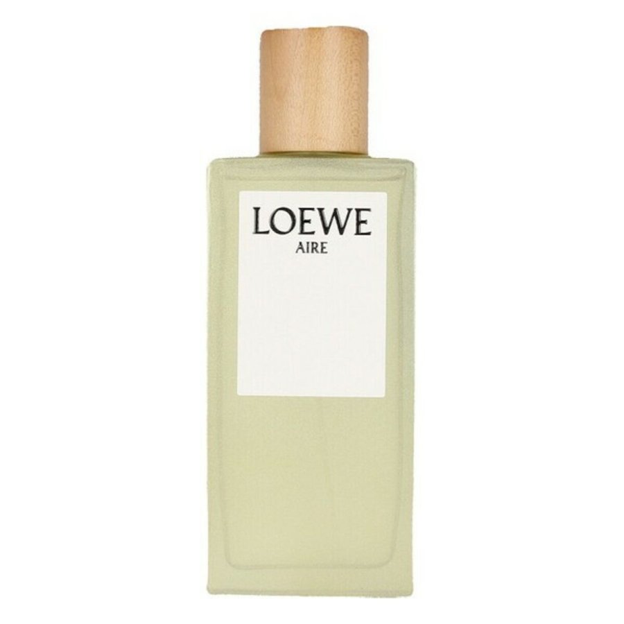 Dameparfume Loewe E001-21P-022984 EDT 100 ml #1