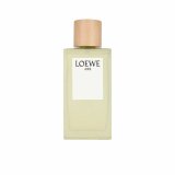 Dameparfume Loewe AIRE EDT 150 ml #1
