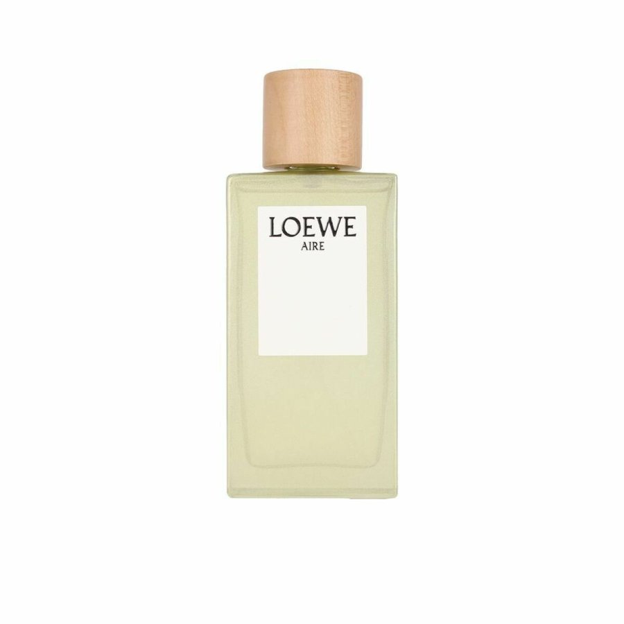 Dameparfume Loewe AIRE EDT 150 ml #1