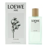 Dameparfume Loewe A MI AIRE EDT 100 ml #2