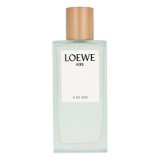 Dameparfume Loewe A MI AIRE EDT 100 ml #1