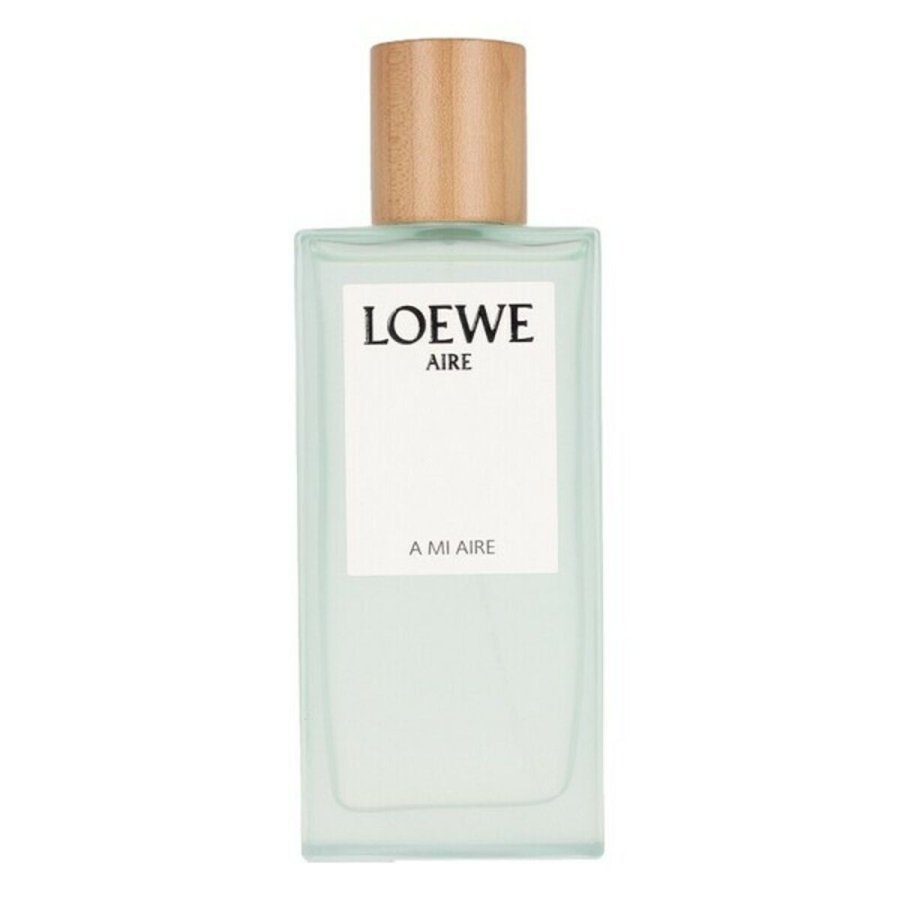 Dameparfume Loewe A MI AIRE EDT 100 ml #1