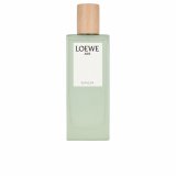 Dameparfume Loewe AIRE EDT 50 ml #1