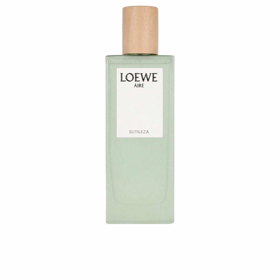 Dameparfume Loewe AIRE EDT 50 ml #1