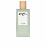 Dameparfume Loewe Aire Sutileza EDT 100 ml #1