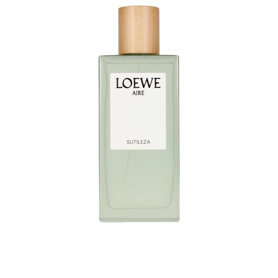 Dameparfume Loewe Aire Sutileza EDT 100 ml #1