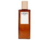 Herreparfume Loewe Solo EDT #4