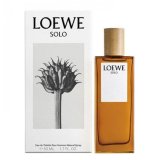 Herreparfume Loewe EDT #1