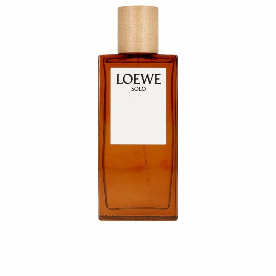 Herreparfume Loewe (100 ml) #1
